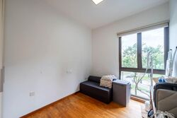 Parc Vera (D19), Condominium #571298121